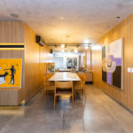 Apartamento à venda com 4 suítes em Itaim Bibi, São Paulo, SP