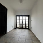 Sobrado à venda com 6 quartos, sendo 4 suítes,  em Vila Oliveira, Mogi das Cruzes, SP