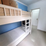 Apartamento com 3 dormitórios à venda, 202 m² por R$ 750.000,00 - Jardim Belmar - Guarujá/SP