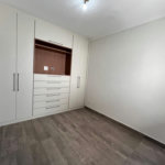 Casa com 2 dormitórios à venda, 88 m² por R$ 845.000,00 - Ponta da Praia - Santos/SP