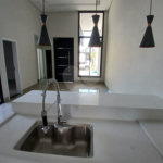 Casa à venda com 3 quartos, sendo 1 suíte, no condomínio Jardim, Sorocaba - SP