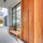 Casa de Vila à venda com 4 suítes em Alto da Boa Vista, São Paulo, SP