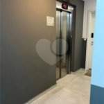 Apartamento à venda com 2 quartos, sendo 1 suíte, em Casa Verde, São Paulo, SP