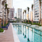 Apartamento à venda com 3 suítes em Perdizes, São Paulo, SP
