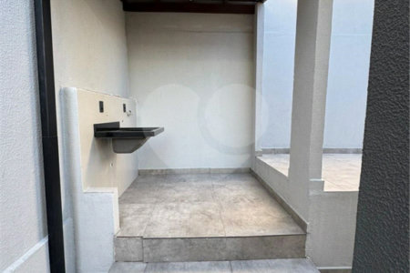 Casa à venda com 3 quartos, sendo 1 suíte, em Bosque dos Eucaliptos, São José dos Campos, SP