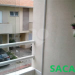 Casa à venda com 5 quartos, sendo 4 suítes, no condomínio Village St. Louis, São Paulo - SP