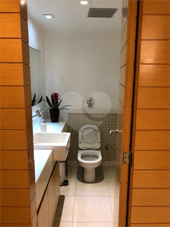 Sala para alugar no Centro, Rio de Janeiro, RJ