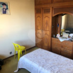 Sobrado à venda com 5 suítes em Tremembé, São Paulo, SP