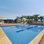 Apartamento para alugar com 3 quartos, sendo 1 suíte, em Água Branca, São Paulo, SP
