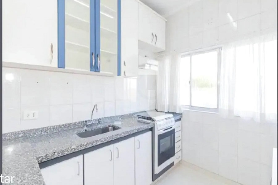 Casa à venda com 3 quartos, sendo 1 suíte, em Vila Maria, São Paulo, SP