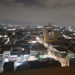 Apartamento à venda com 2 quartos em Lapa, São Paulo, SP