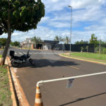 Condomínio à venda em Real Sul, Ribeirão Preto, SP