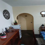 Apartamento à venda com 2 quartos, sendo 1 suíte,  em Pinheiros, São Paulo, SP