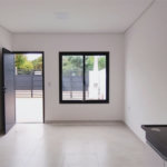 Casa de Vila à venda com 2 quartos em Jardim das Orquídeas, Sorocaba, SP