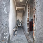 Sobrado à venda com 3 quartos, sendo 1 suíte, em Tremembé, São Paulo, SP