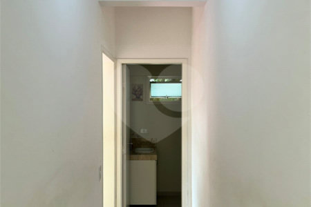 Apartamento à venda com 2 quartos em Vila Gomes, São Paulo, SP