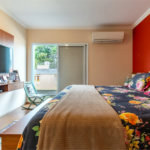 Casa à venda com 3 quartos, sendo 1 suíte,  em Vila Cordeiro, São Paulo, SP