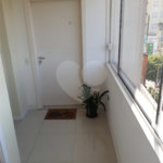 Apartamento à venda com 3 quartos, sendo 1 suíte, em Pirituba, São Paulo, SP