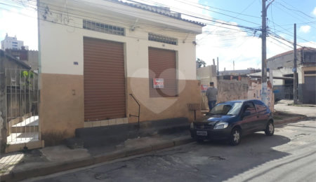Casa à venda com 10 quartos em Casa Verde, São Paulo, SP