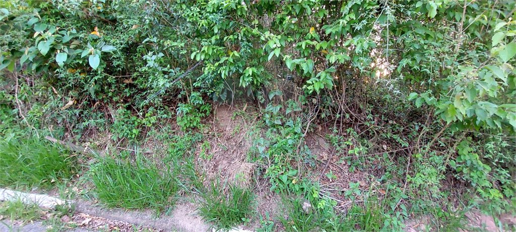 Terreno à venda no condomínio Sausalito, Mairiporã - SP