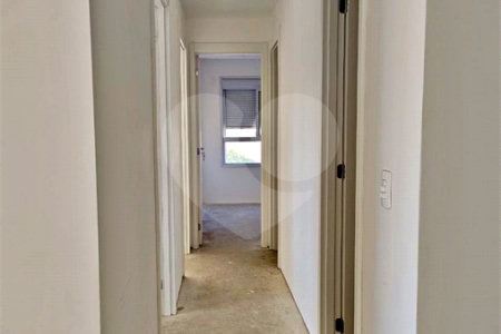 Apartamento à venda com 3 quartos, sendo 1 suíte, em Vila Cruzeiro, São Paulo, SP
