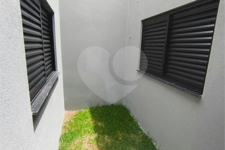 Casa 3 dormitórios 1 suíte, condomínio Faixa Azul.