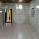 Sobrado à venda com 4 quartos em Jardim Ana Maria, Santo André, SP