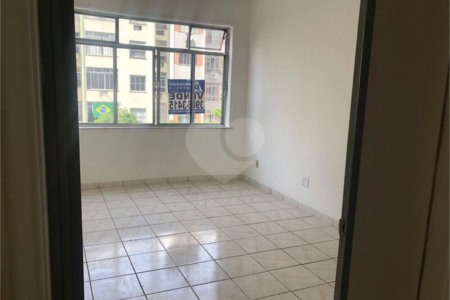 Apartamento à venda com 3 quartos em TIJUCA, Rio de Janeiro, RJ