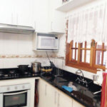 Casa à venda com 4 quartos, sendo 1 suíte,  em Tremembé, São Paulo, SP