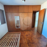 Sobrado à venda com 4 quartos no Centro, Salto, SP
