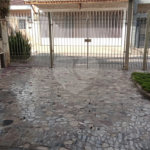 Sobrado à venda com 2 quartos em Parque Mandaqui, São Paulo, SP