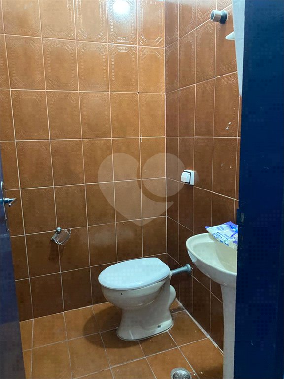 Prédio para alugar em Lapa, São Paulo, SP