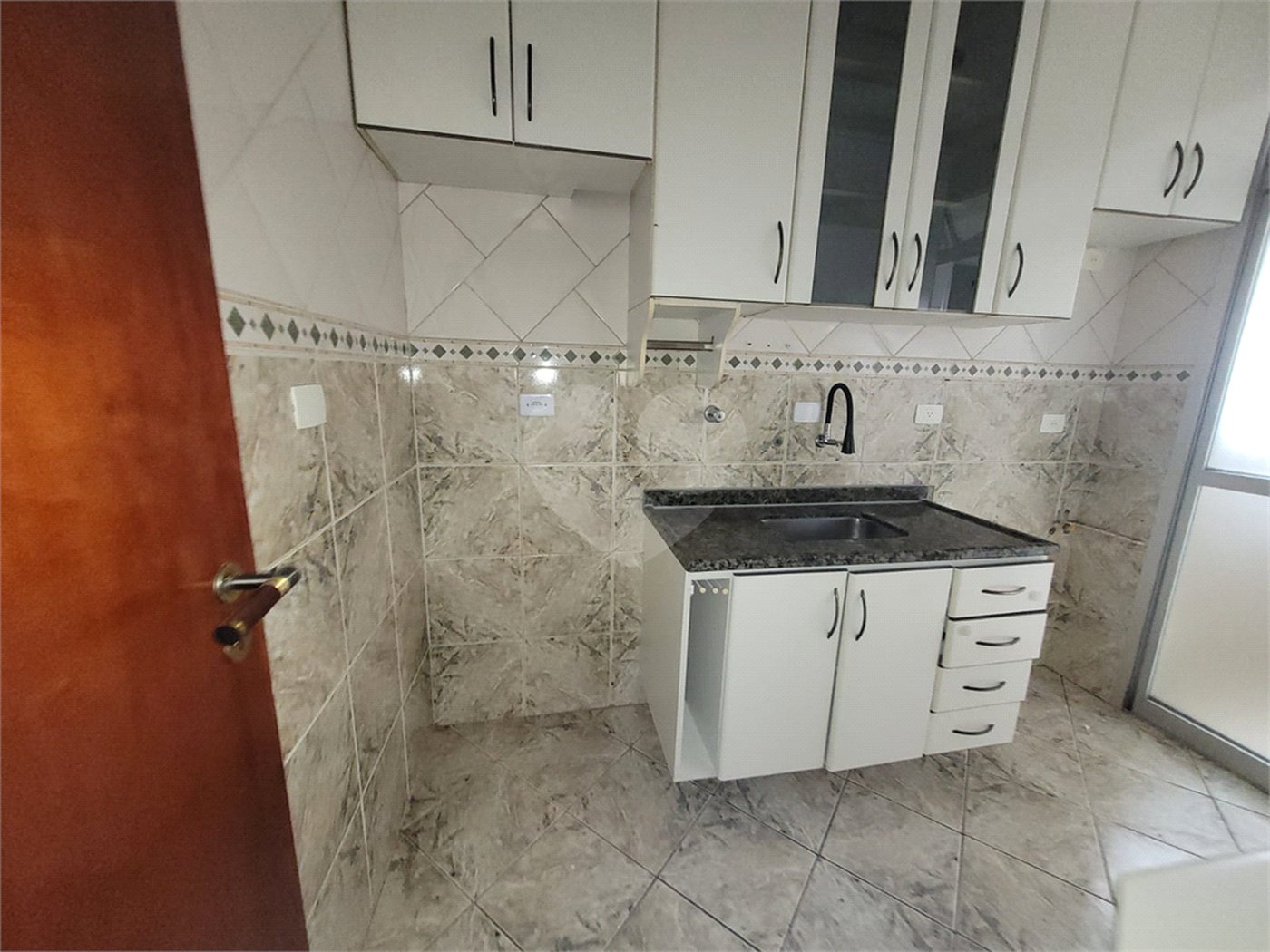 Apartamento para alugar com 2 quartos em Vila Leopoldina, São Paulo, SP