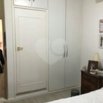 Sobrado à venda com 3 quartos, sendo 2 suítes, em Jaçanã, São Paulo, SP