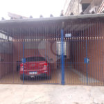 Casa à venda com 3 quartos, sendo 2 suítes,  em Vila Boaçava, São Paulo, SP