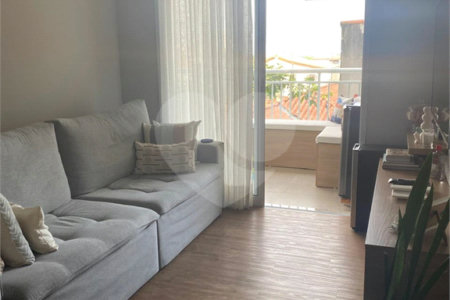 Apartamento à venda com 3 quartos, sendo 1 suíte, em Campo Grande, São Paulo, SP