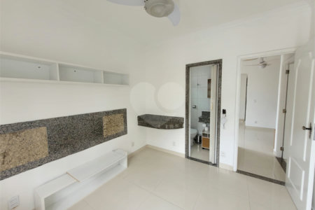 Apartamento à venda com 2 quartos, sendo 1 suíte, em Vila Isabel, Rio de Janeiro, RJ