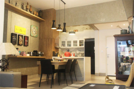 Apartamento à venda com 2 quartos em Bela Vista, São Paulo, SP
