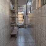 Casa à venda com 4 quartos em Jaçanã, São Paulo, SP