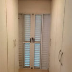 Sobrado à venda com 3 quartos, sendo 1 suíte, em Jaguaré, São Paulo, SP