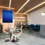 Apartamento para alugar com 2 suítes em Jardim Morumbi, São Paulo, SP