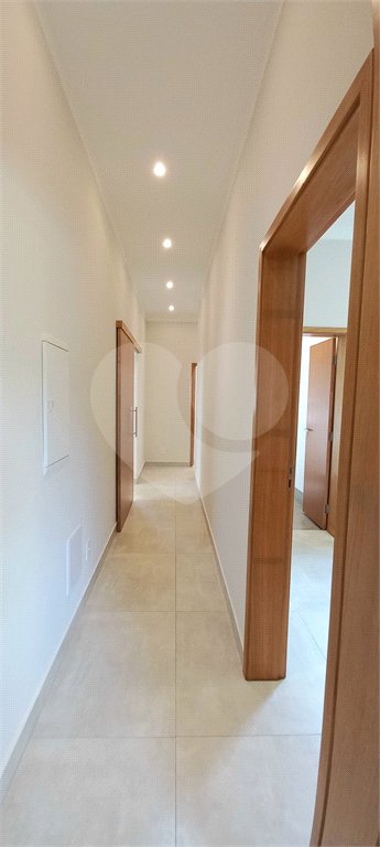 Casa Térrea à venda com 3 suítes em Jardim Valencia, Ribeirão Preto, SP