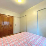 Apartamento com 3 dormitórios à venda, 117 m² por R$ 780.000,00 - Gonzaga - Santos/SP