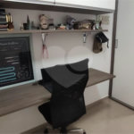 Apartamento à venda com 2 quartos em Casa Verde, São Paulo, SP