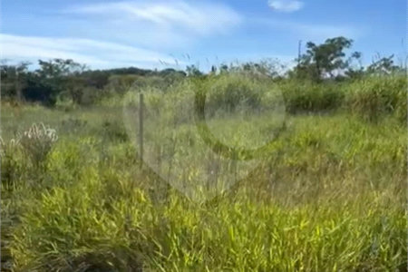 Terreno à venda em Loteamento Mega Centro Empresarial, Bragança Paulista, SP