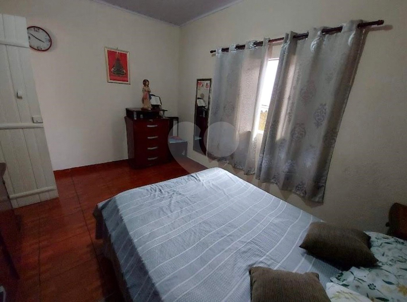 Casa à venda com 2 quartos em Serra da Cantareira, Mairiporã, SP