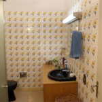 Sobrado à venda com 2 quartos em Santana, São Paulo, SP