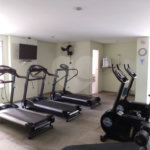 Apartamento à venda com 3 quartos, sendo 1 suíte, em Vila Nova Cachoeirinha, São Paulo, SP