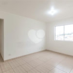 Apartamento à venda com 2 quartos em Chora Menino, São Paulo, SP