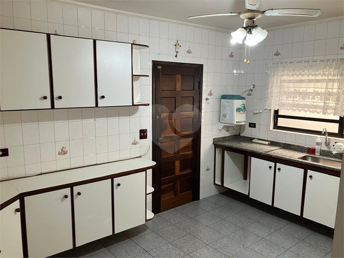 Sobrado à venda com 3 quartos, sendo 1 suíte, em Vila Mazzei, São Paulo, SP